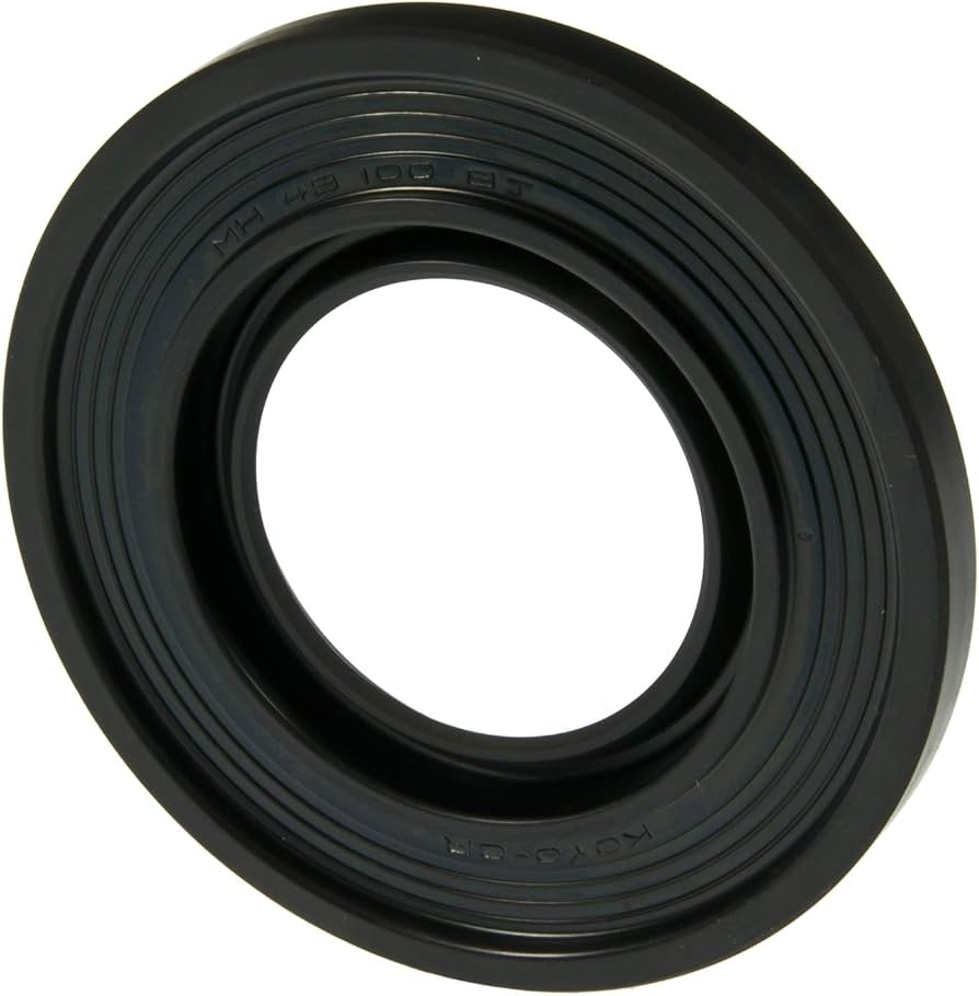 OIL SEAL