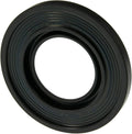OIL SEAL