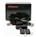 RSTART JL/GLDIATOR W/OKEYLESS 18-20