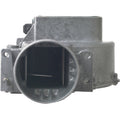 MASS AIRFLOW SENSORS