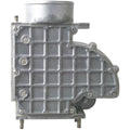 MASS AIRFLOW SENSORS