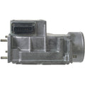 MASS AIRFLOW SENSORS