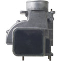MASS AIRFLOW SENSORS