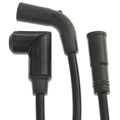 PERFORMANCE RACE WIRE SET