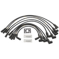 PERFORMANCE RACE WIRE SET