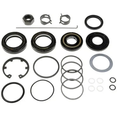 Gates Power Steering Repair Kit