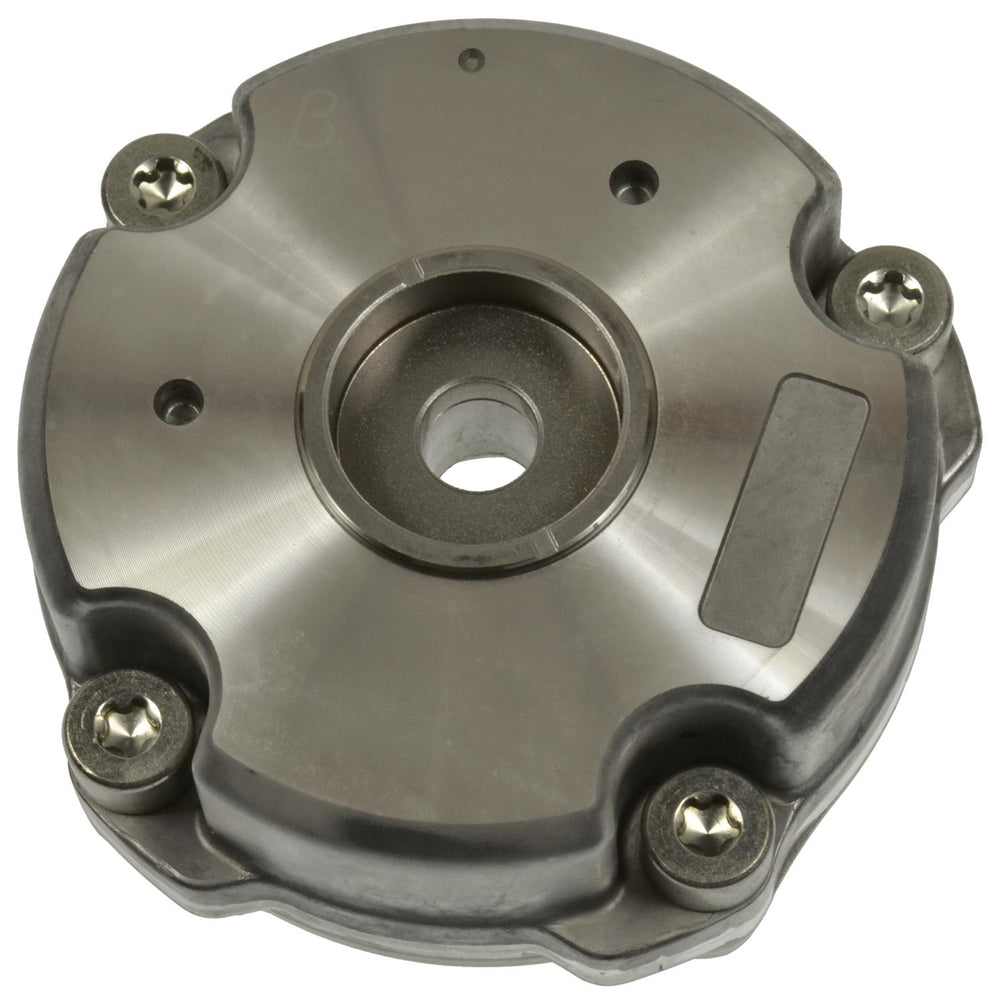 ENGINE VARIABLE VALVE TIMING SPROCK