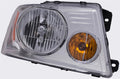 HEADLAMP