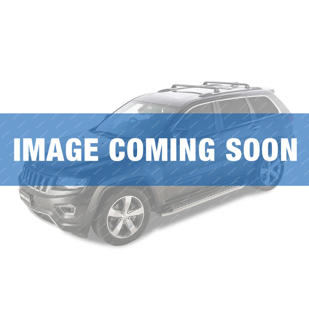 Jeep JT Gladiator Rear Right Casting Kit