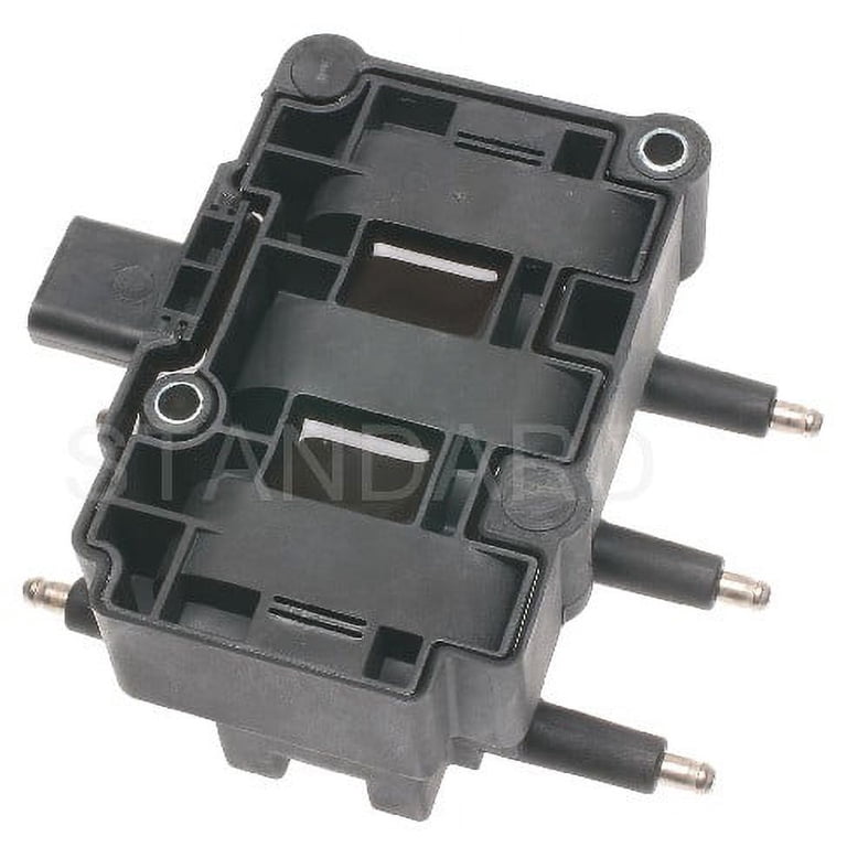 INTRMTR RELAY