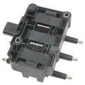 INTRMTR RELAY