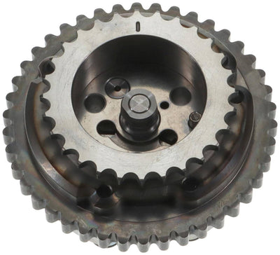 ENGINE VVT SPROCKET