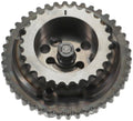 ENGINE VVT SPROCKET