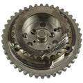 ENGINE VVT SPROCKET