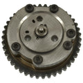 ENGINE VVT SPROCKET