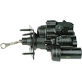 POWER BRAKE UNIT