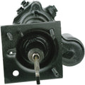 POWER BRAKE UNIT
