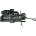 POWER BRAKE UNIT