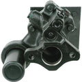 POWER BRAKE UNIT