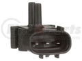 MAP/BAPP SENSOR