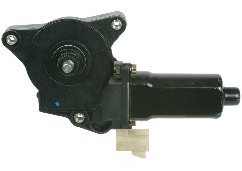 WINDOW LIFT MOTORS DOM