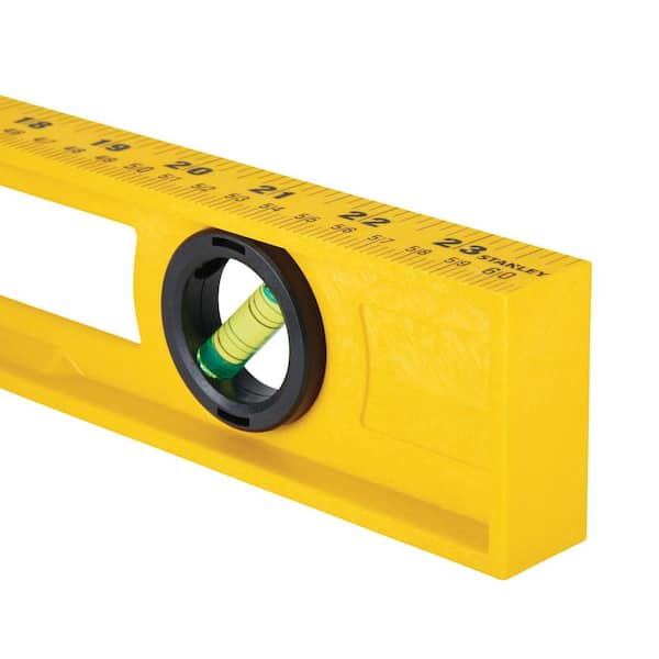 WINDOW LIFT MOTOR