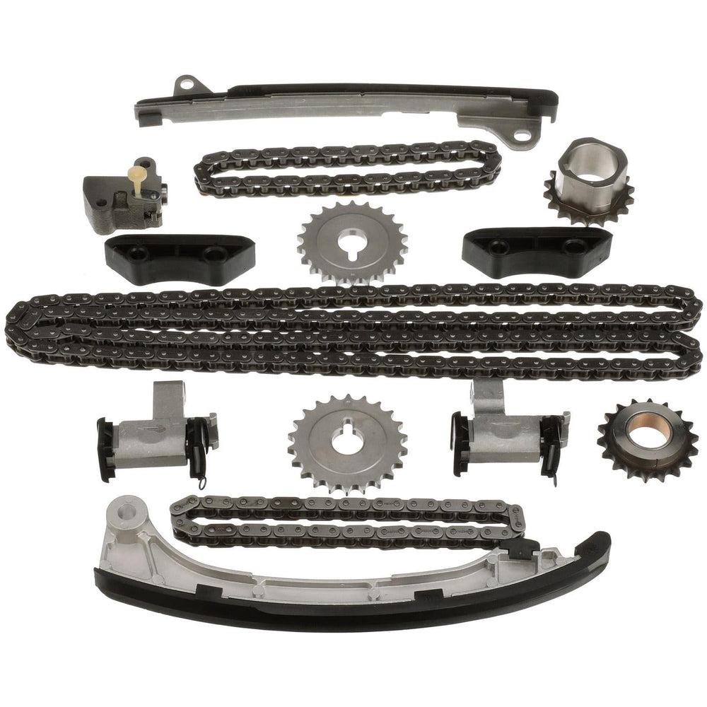 ENGINE TIMING CHAIN KIT