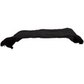 2017-2022 Infiniti Q60 Duraflex J Spec Rear Diffuser - 3 Piece