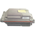 ELECTRC CNTRL MODULE