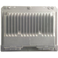ELECTRC CNTRL MODULE