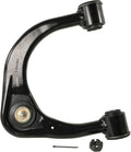0520 TACOMA CONTROL ARM AND BALL JOINT ASSY