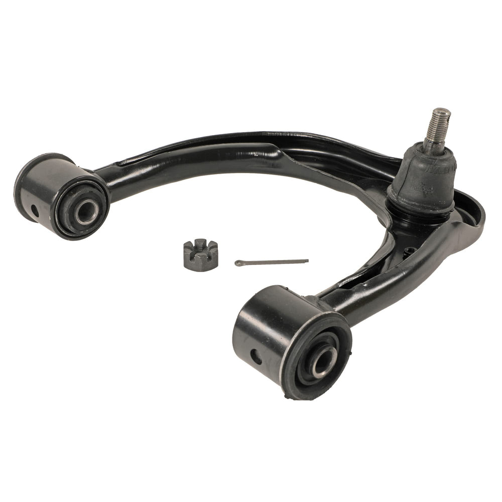 0520 TACOMA CONTROL ARM AND BALL JOINT ASSY