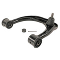 0520 TACOMA CONTROL ARM AND BALL JOINT ASSY