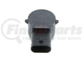 PARKING ASSIST SENSOR