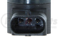 PARKING ASSIST SENSOR