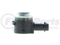 PARKING ASSIST SENSOR