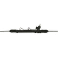 RACK & PINION DOM/POWER