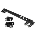 SHACKLE REV SAMURAI 86-95