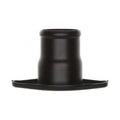 Gates Engine Coolant Water Outlet
