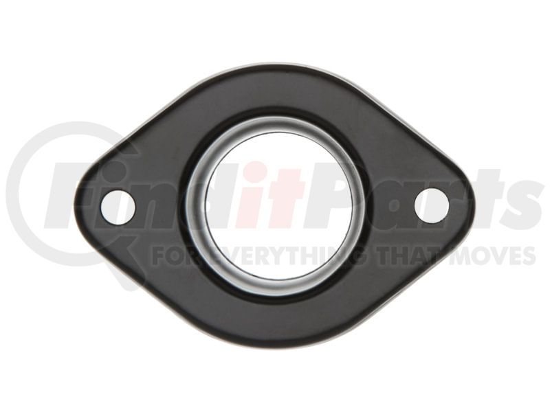 Gates Engine Coolant Water Outlet