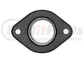 Gates Engine Coolant Water Outlet