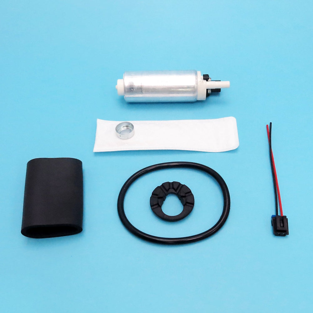 FUEL PUMP KIT