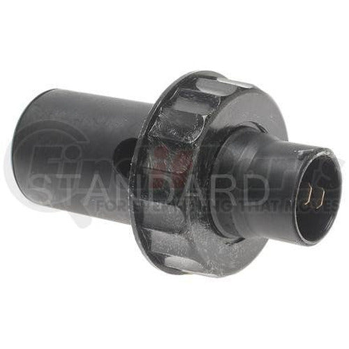 COOLANT LEVEL SENSOR