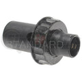 COOLANT LEVEL SENSOR
