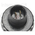 COOLANT LEVEL SENSOR