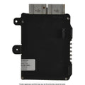 ELECTRONIC CONTROL MODULE