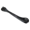 CONTROL ARM W/O BALL