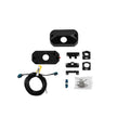 CAMERA RELOCATION KIT FOR OEM LVDS