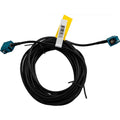 CAMERA RELOCATION KIT FOR OEM LVDS