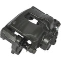 REMAN. UNLOADED CALIPER W/BRACKET